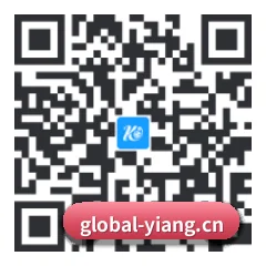 HarmonyOS 系统 二维码